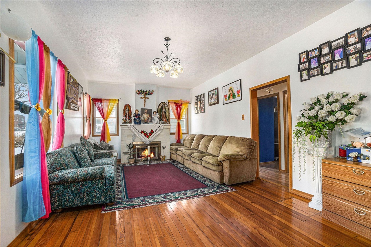 Homes for sale in Sturgis, MI | 306 S Jefferson St, Sturgis, MI 49091 | MLS# 70513028