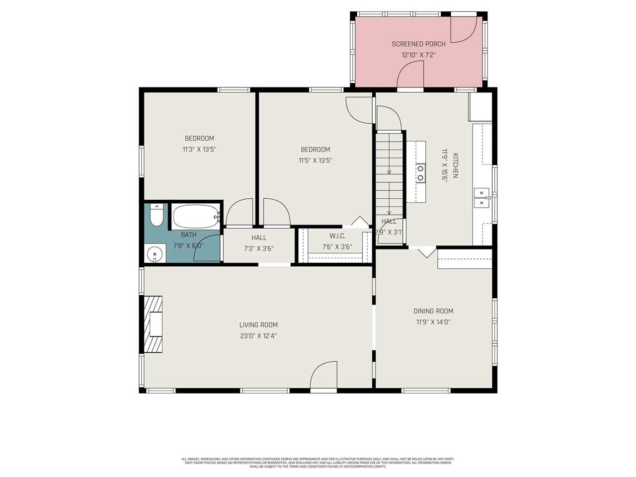 Homes for sale in Sturgis, MI | 306 S Jefferson St, Sturgis, MI 49091 | MLS# 70513028