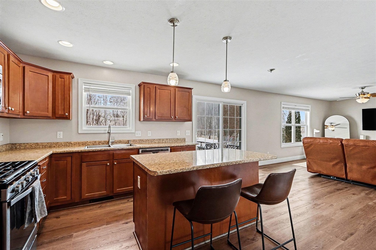 Homes for sale in Paw Paw, MI | 50160 Willis St, Paw Paw, MI 49079 | MLS# 70513044