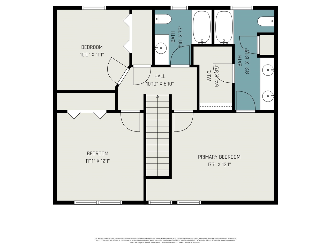 Homes for sale in Paw Paw, MI | 50160 Willis St, Paw Paw, MI 49079 | MLS# 70513044