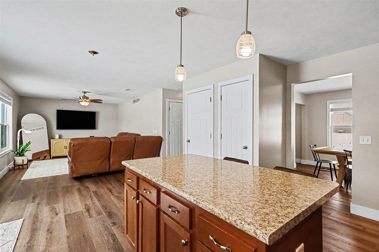 Homes for sale in Paw Paw, MI | 50160 Willis St, Paw Paw, MI 49079 | MLS# 70513044