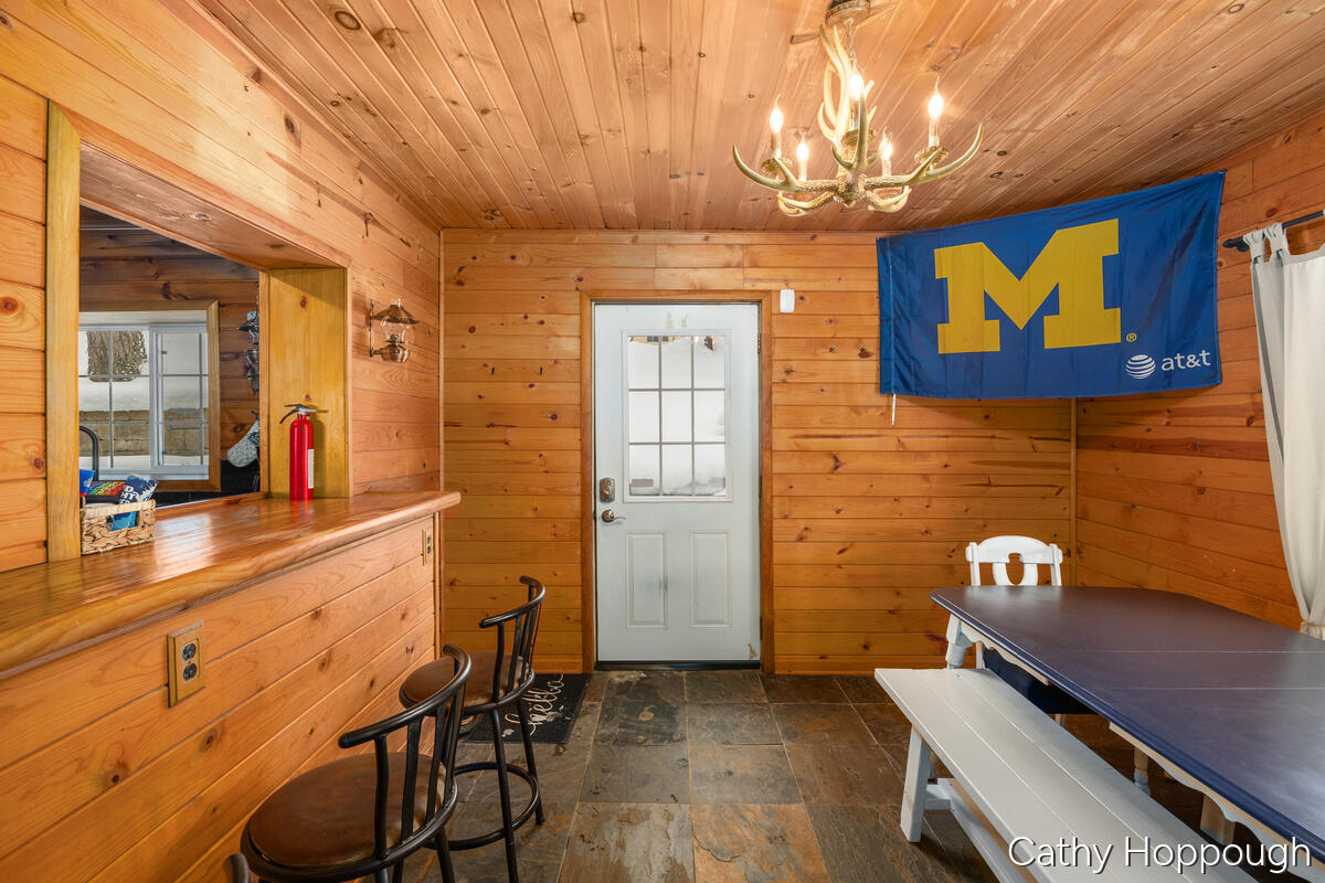 Homes for sale in Delton, MI | 23 Oak Opening St, Delton, MI 49046 | MLS# 70513052