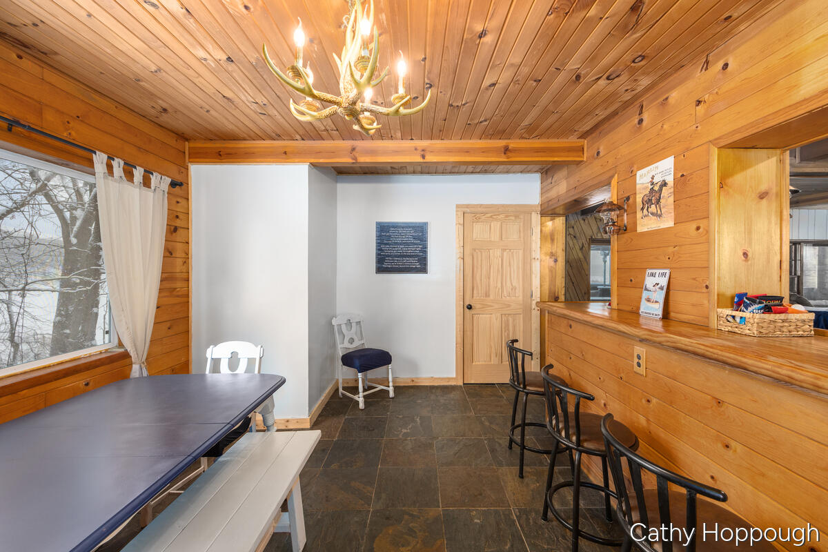 Homes for sale in Delton, MI | 23 Oak Opening St, Delton, MI 49046 | MLS# 70513052