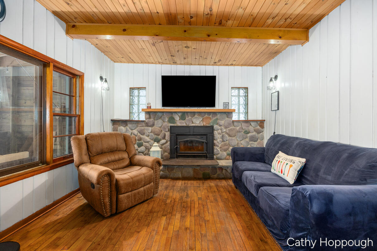 Homes for sale in Delton, MI | 23 Oak Opening St, Delton, MI 49046 | MLS# 70513052