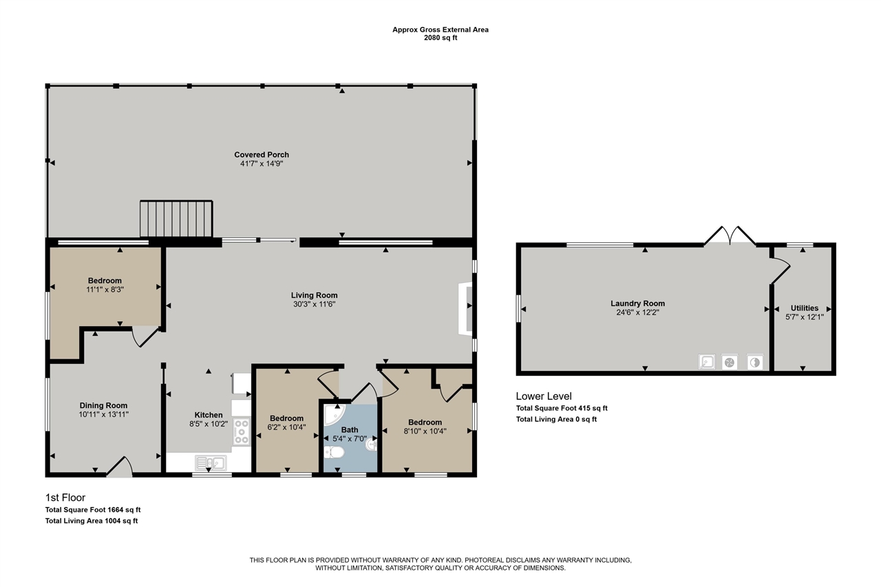 Homes for sale in Delton, MI | 23 Oak Opening St, Delton, MI 49046 | MLS# 70513052