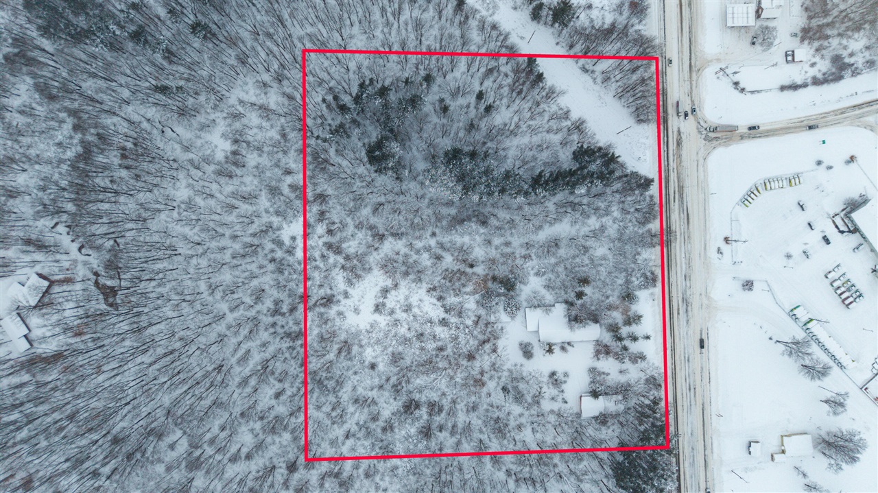 14187 Ironwood Drive, Grand Rapids, MI, 49534-1035