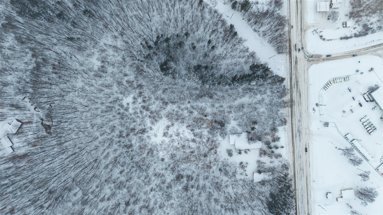 14187 Ironwood Drive, Grand Rapids, MI, 49534-1035