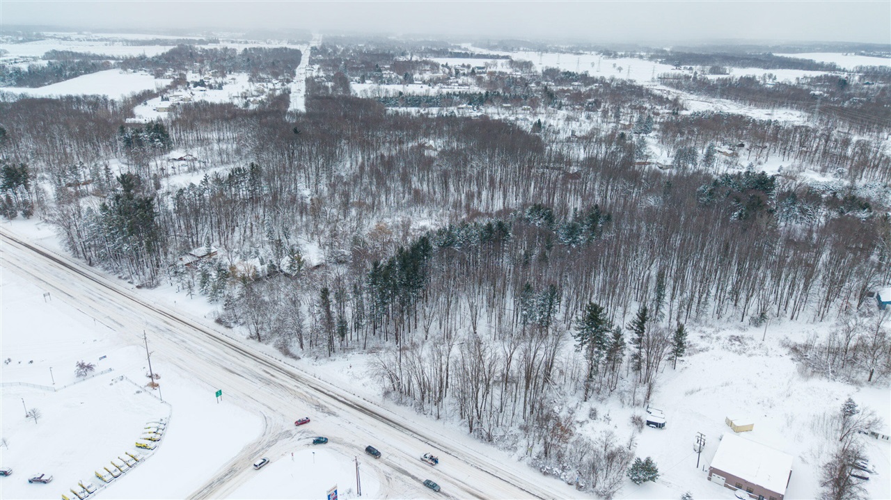 14187 Ironwood Drive, Grand Rapids, MI, 49534-1035