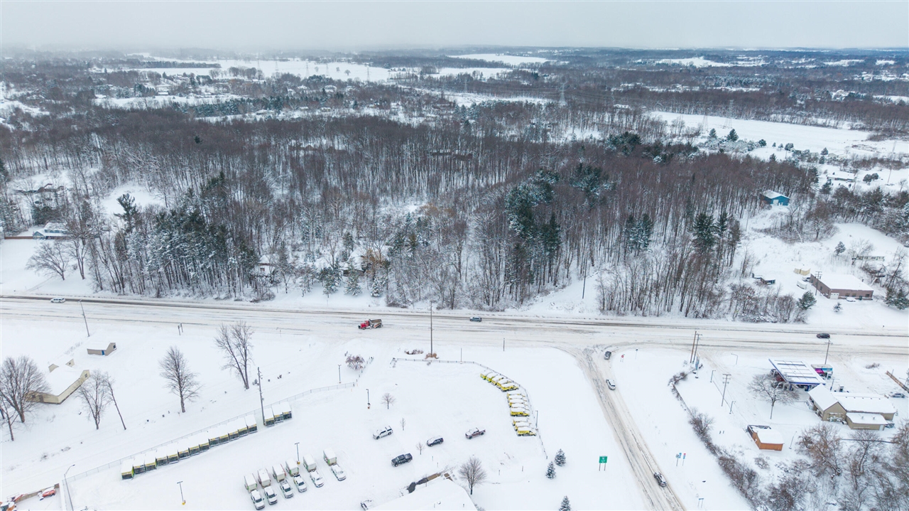 14187 Ironwood Drive, Grand Rapids, MI, 49534-1035