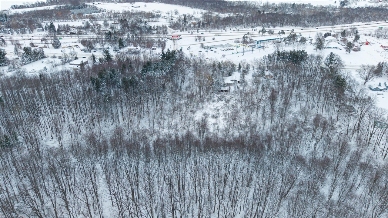 14187 Ironwood Drive, Grand Rapids, MI, 49534-1035