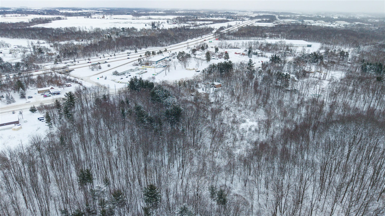 14187 Ironwood Drive, Grand Rapids, MI, 49534-1035