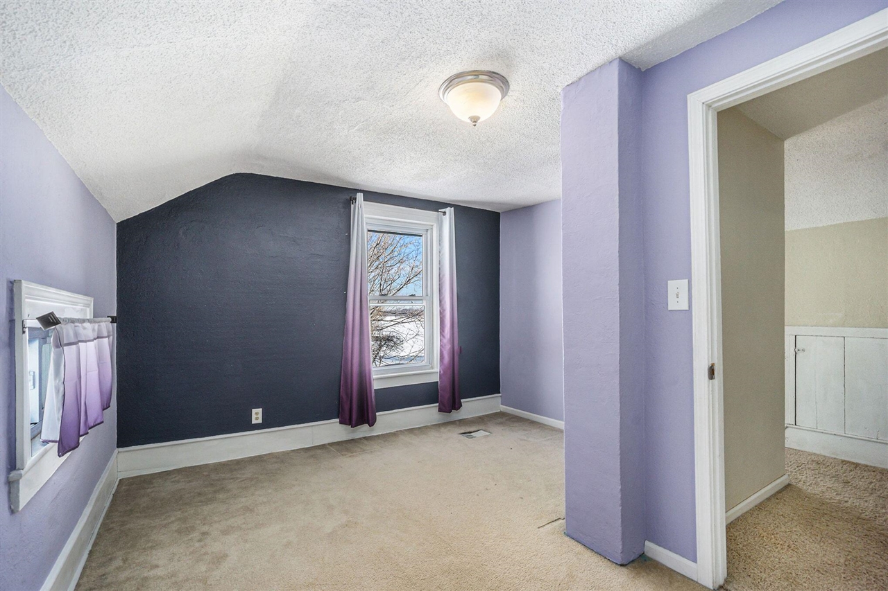 Bronson, MI, 49028-9269