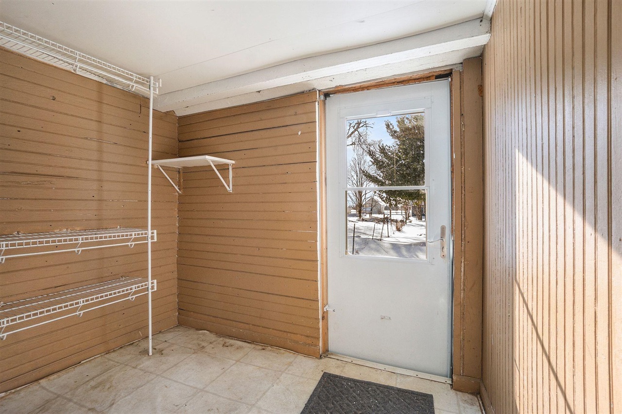 Bronson, MI, 49028-9269