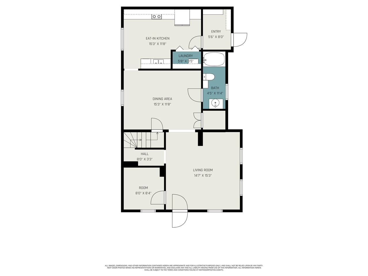 Bronson, MI, 49028-9269