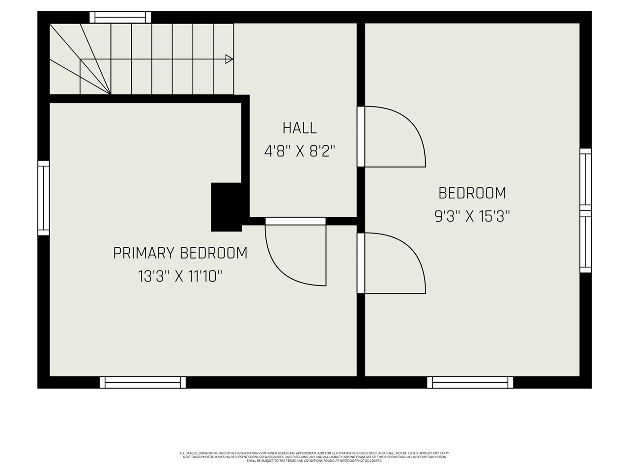 Bronson, MI, 49028-9269