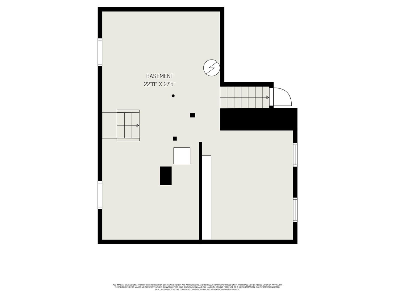 Bronson, MI, 49028-9269