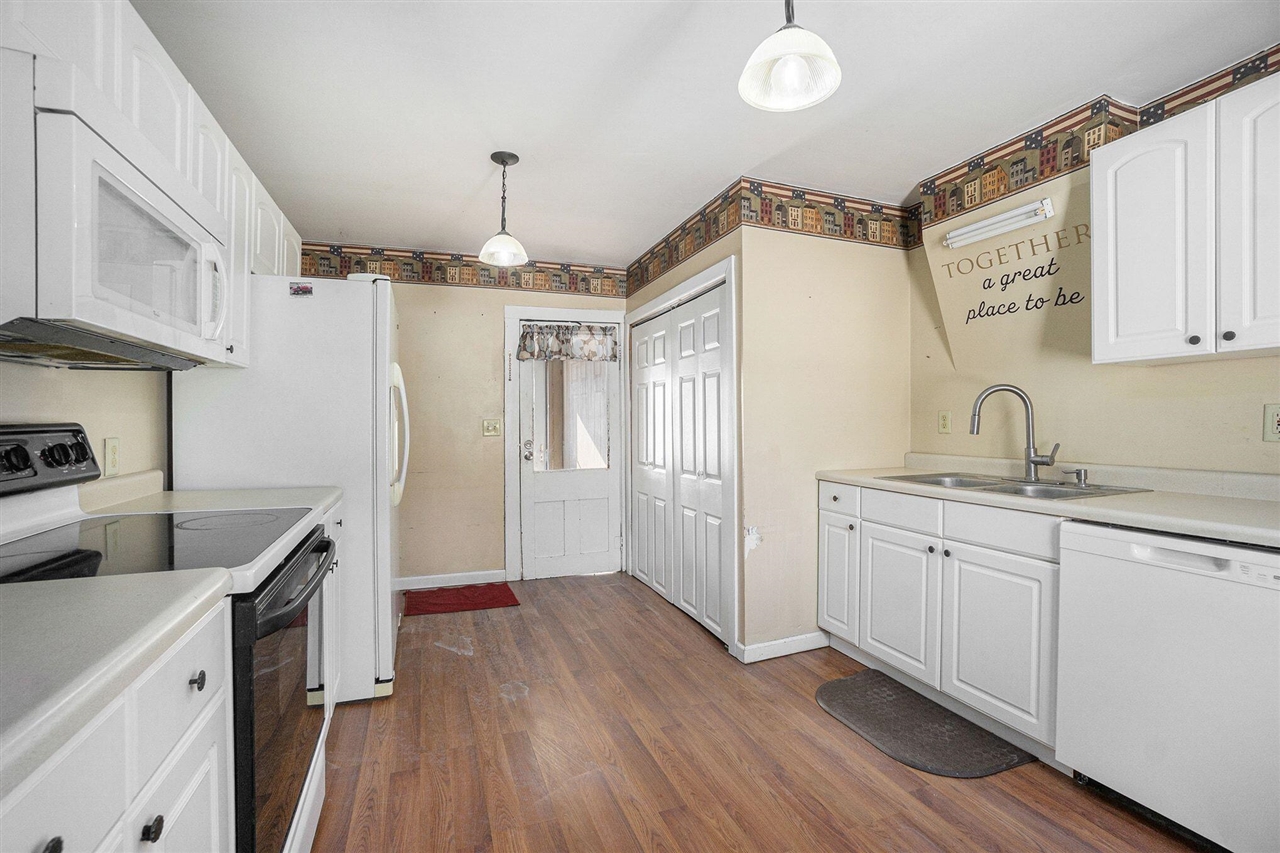 Bronson, MI, 49028-9269