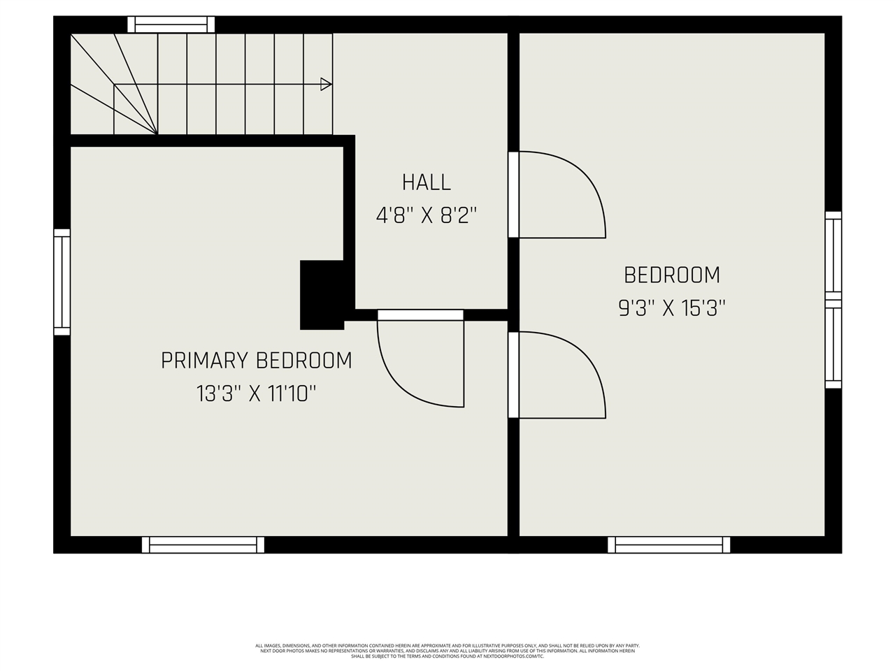 Bronson, MI, 49028-9269