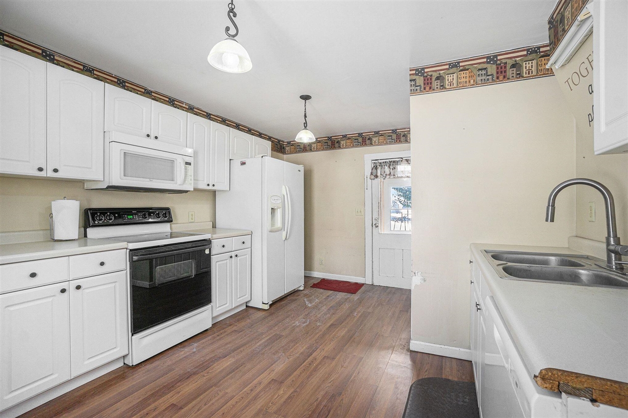 Bronson, MI, 49028-9269