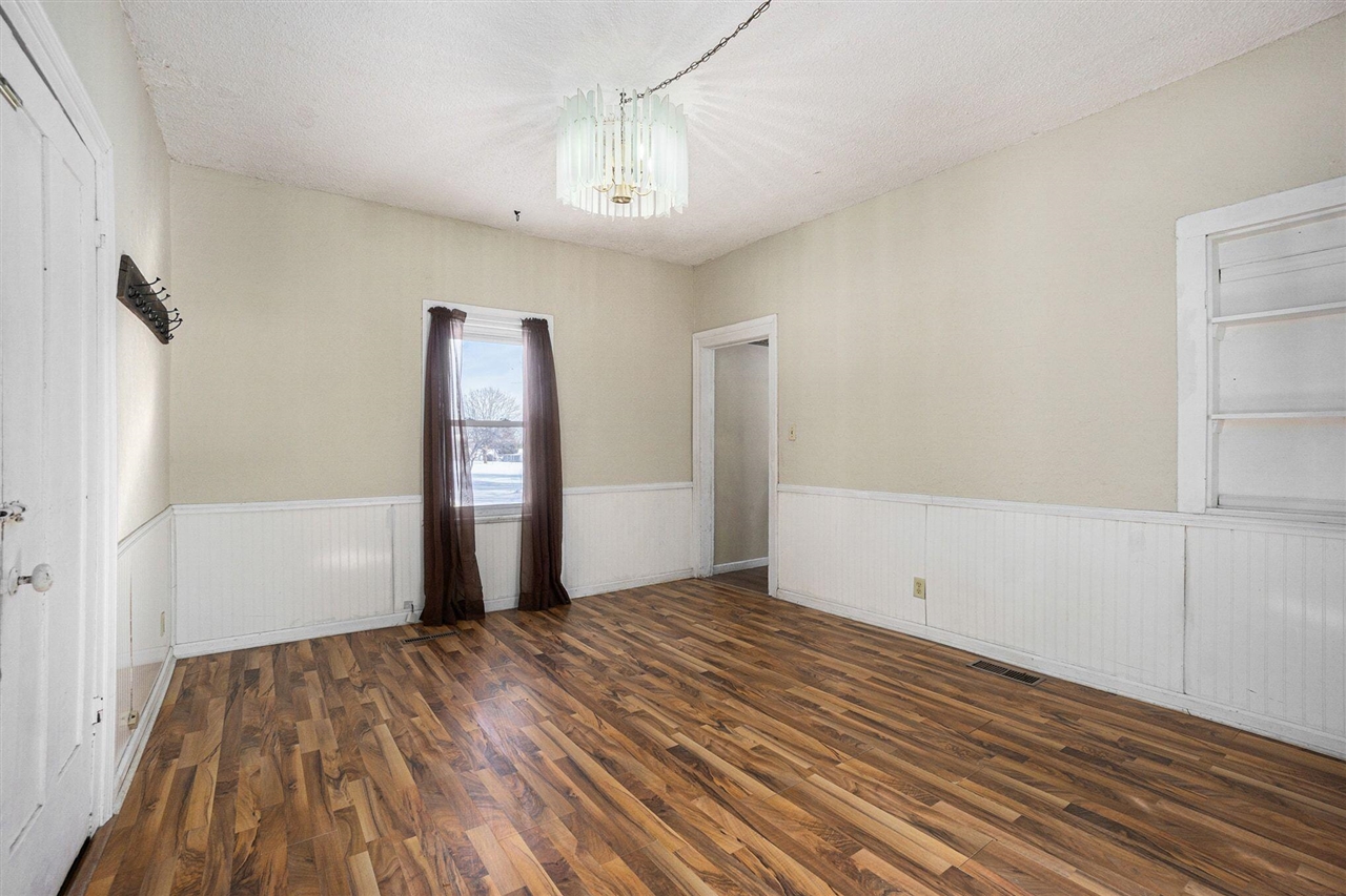 Bronson, MI, 49028-9269