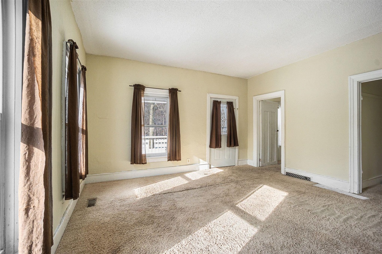 Bronson, MI, 49028-9269