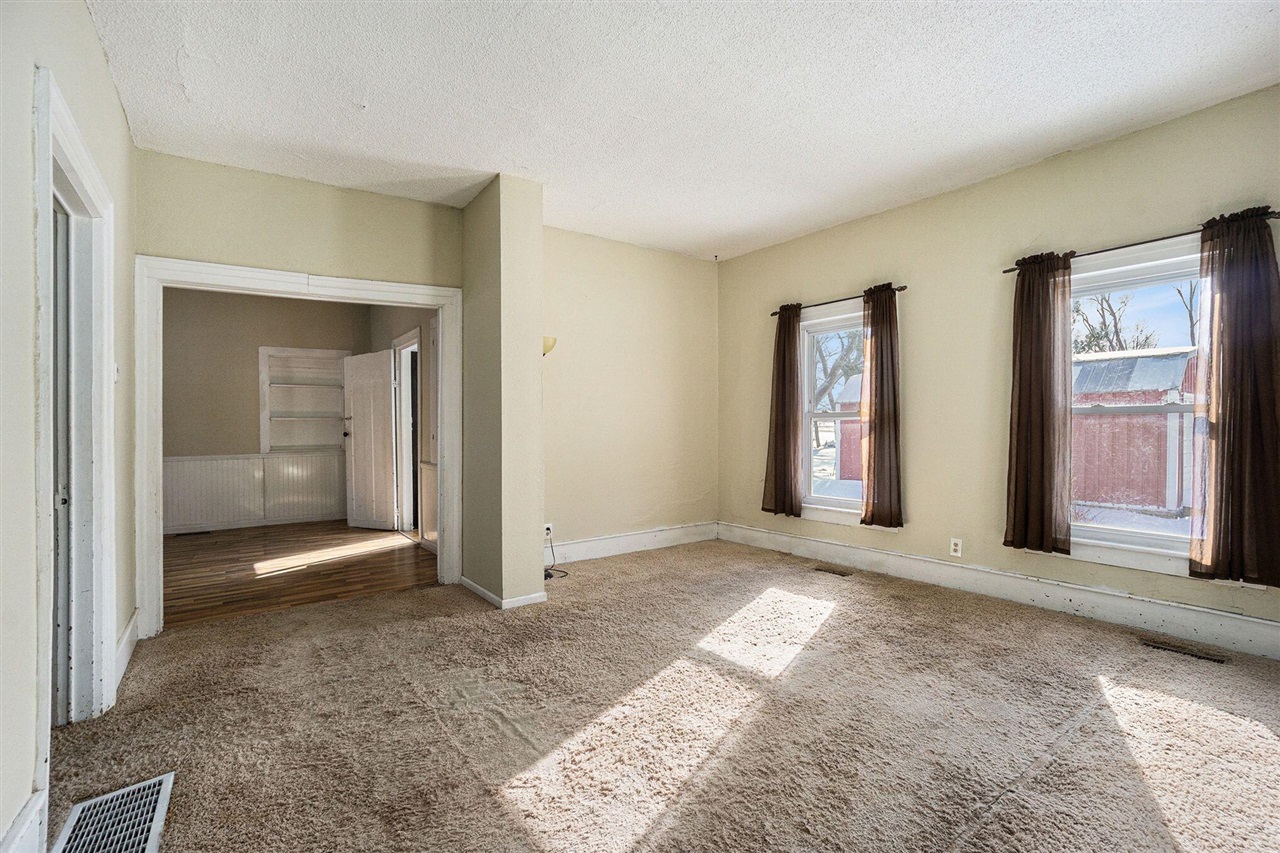 Bronson, MI, 49028-9269