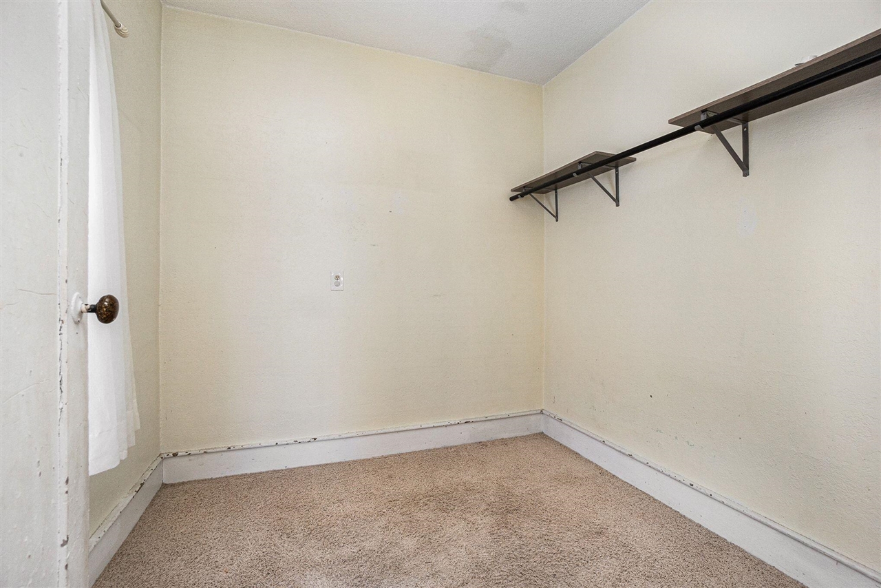 Bronson, MI, 49028-9269