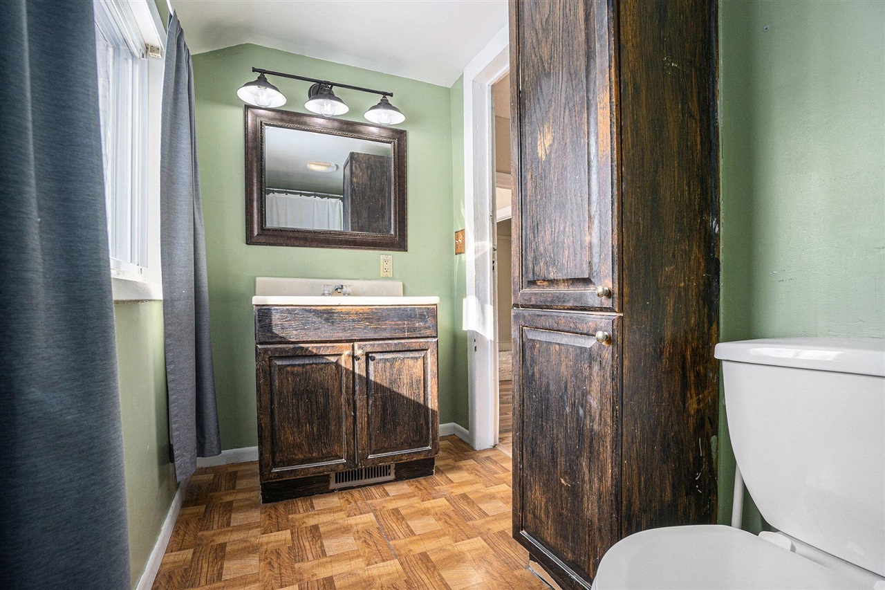 Bronson, MI, 49028-9269