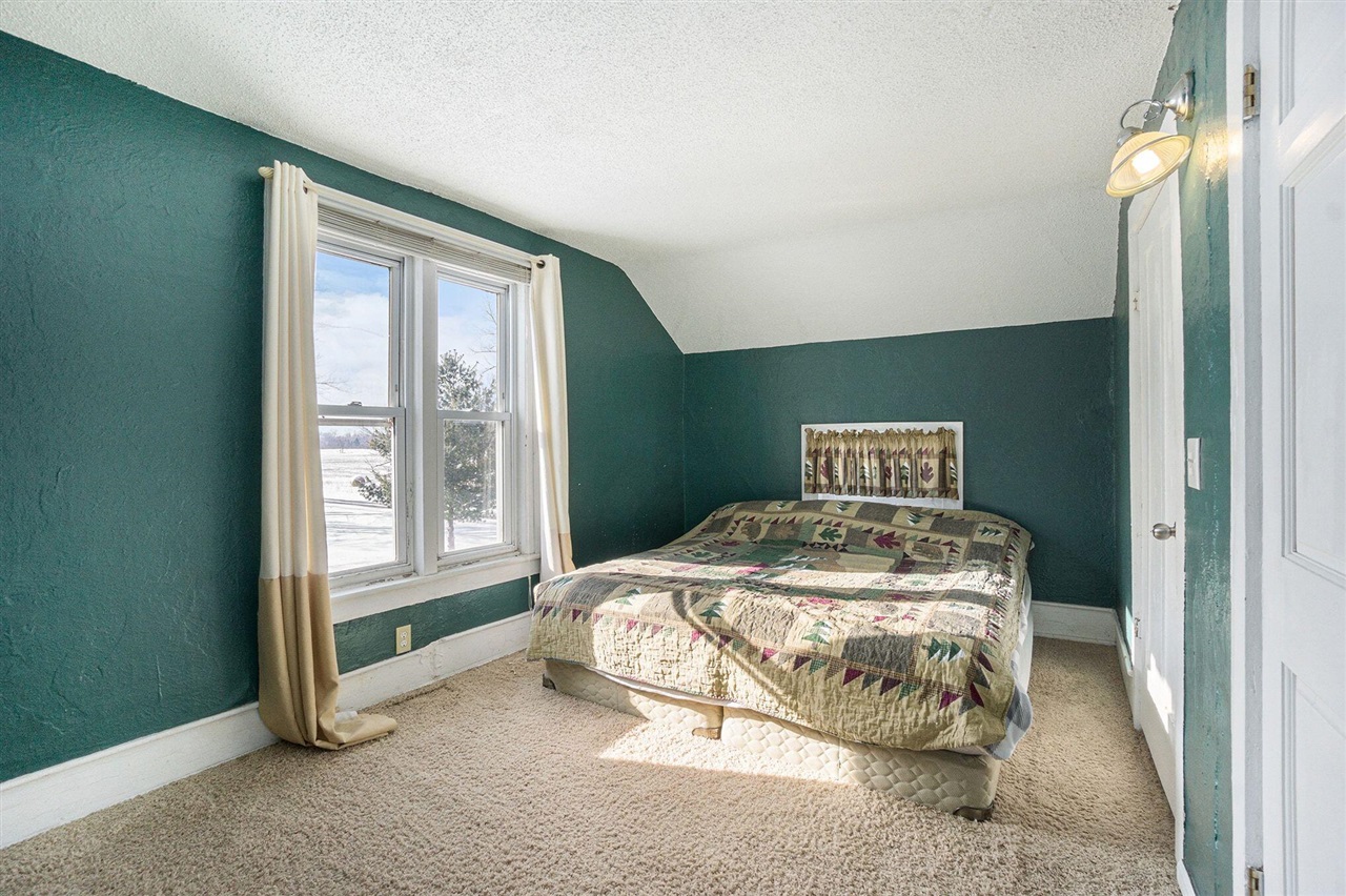 Bronson, MI, 49028-9269