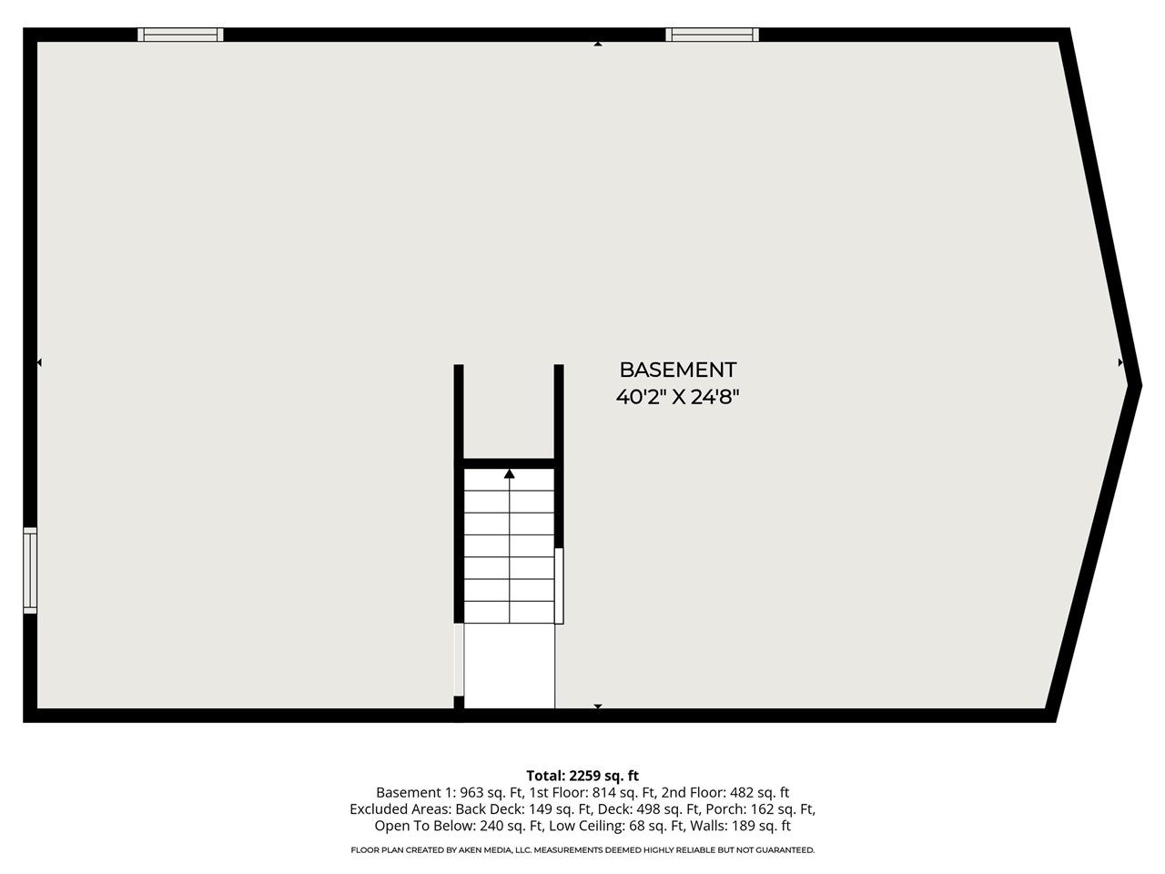 Homes for sale in Union City, MI | 263 Sullivan Rd, Union City, MI 49094 | MLS# 70513102
