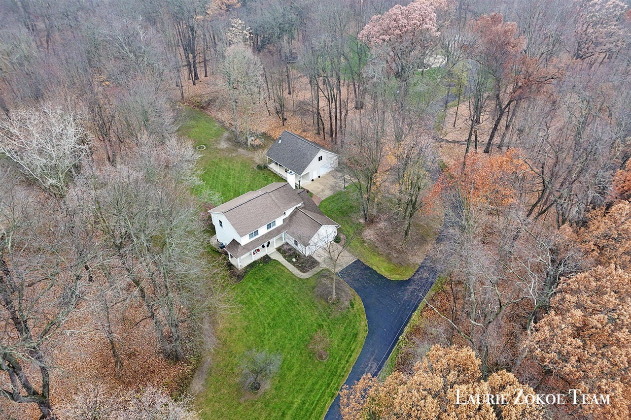 Homes for sale in Grand Rapids, MI | O 1129 Lake Michigan Dr, Grand Rapids, MI 49534 | MLS# 70513105