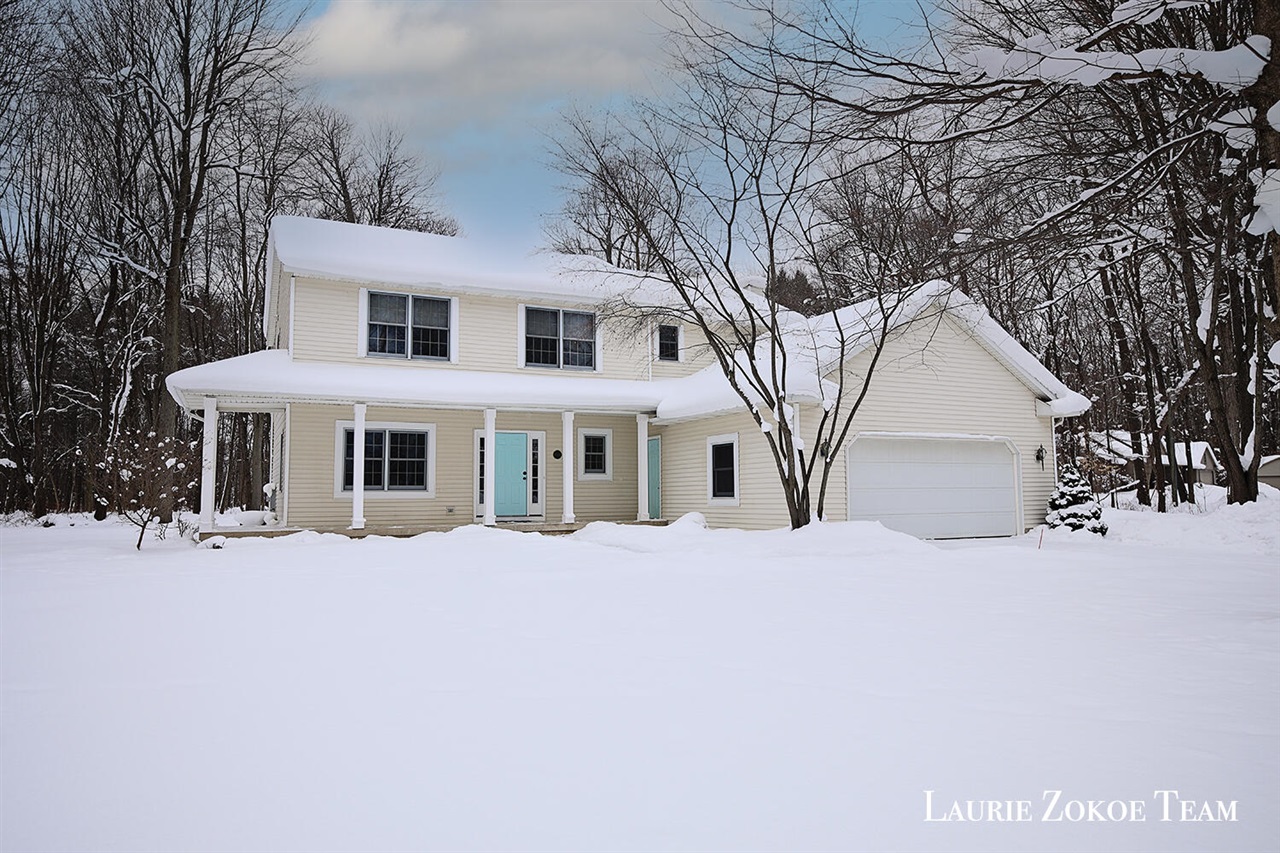 Homes for sale in Grand Rapids, MI | O 1129 Lake Michigan Dr, Grand Rapids, MI 49534 | MLS# 70513105