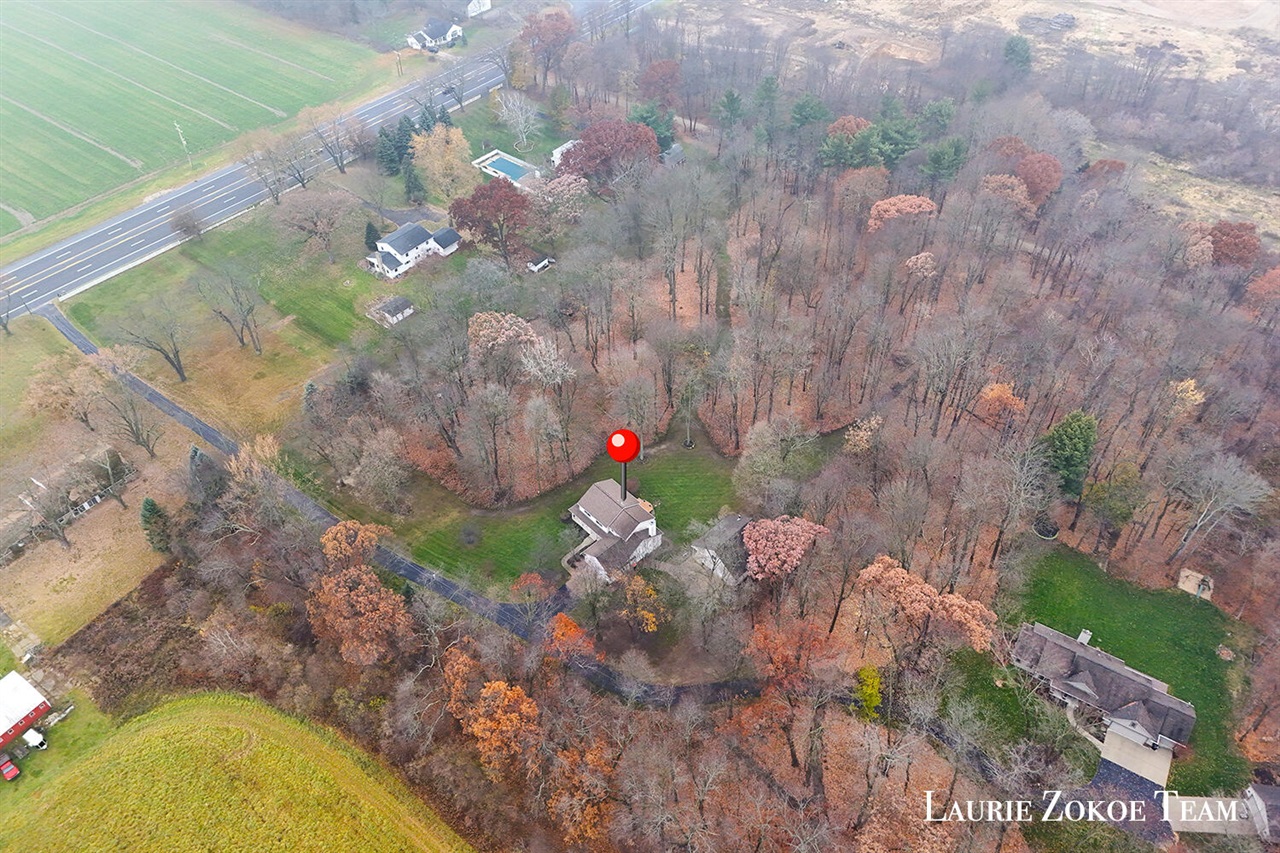 Homes for sale in Grand Rapids, MI | O-1129 Lake Michigan Dr, Grand Rapids, MI 49534 | MLS# 70513105