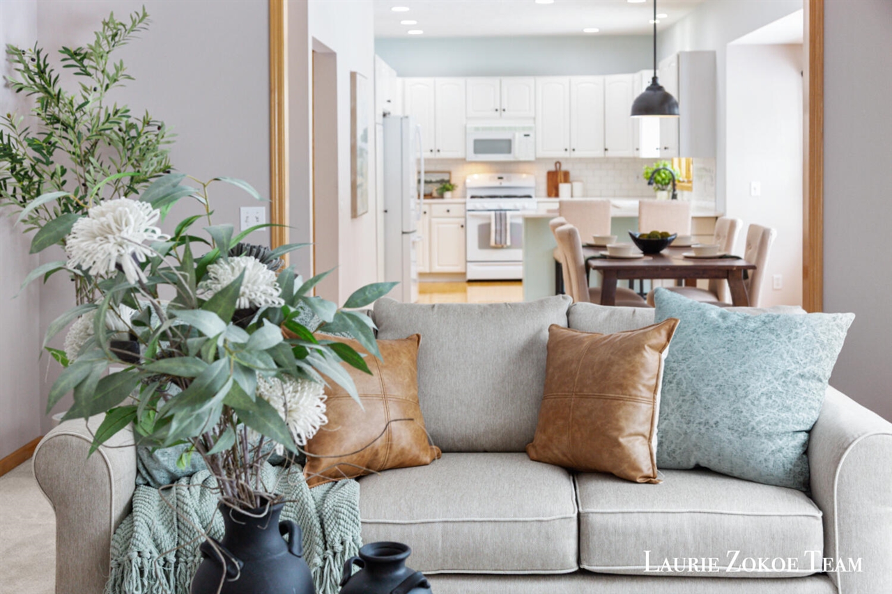 Homes for sale in Grand Rapids, MI | O-1129 Lake Michigan Dr, Grand Rapids, MI 49534 | MLS# 70513105