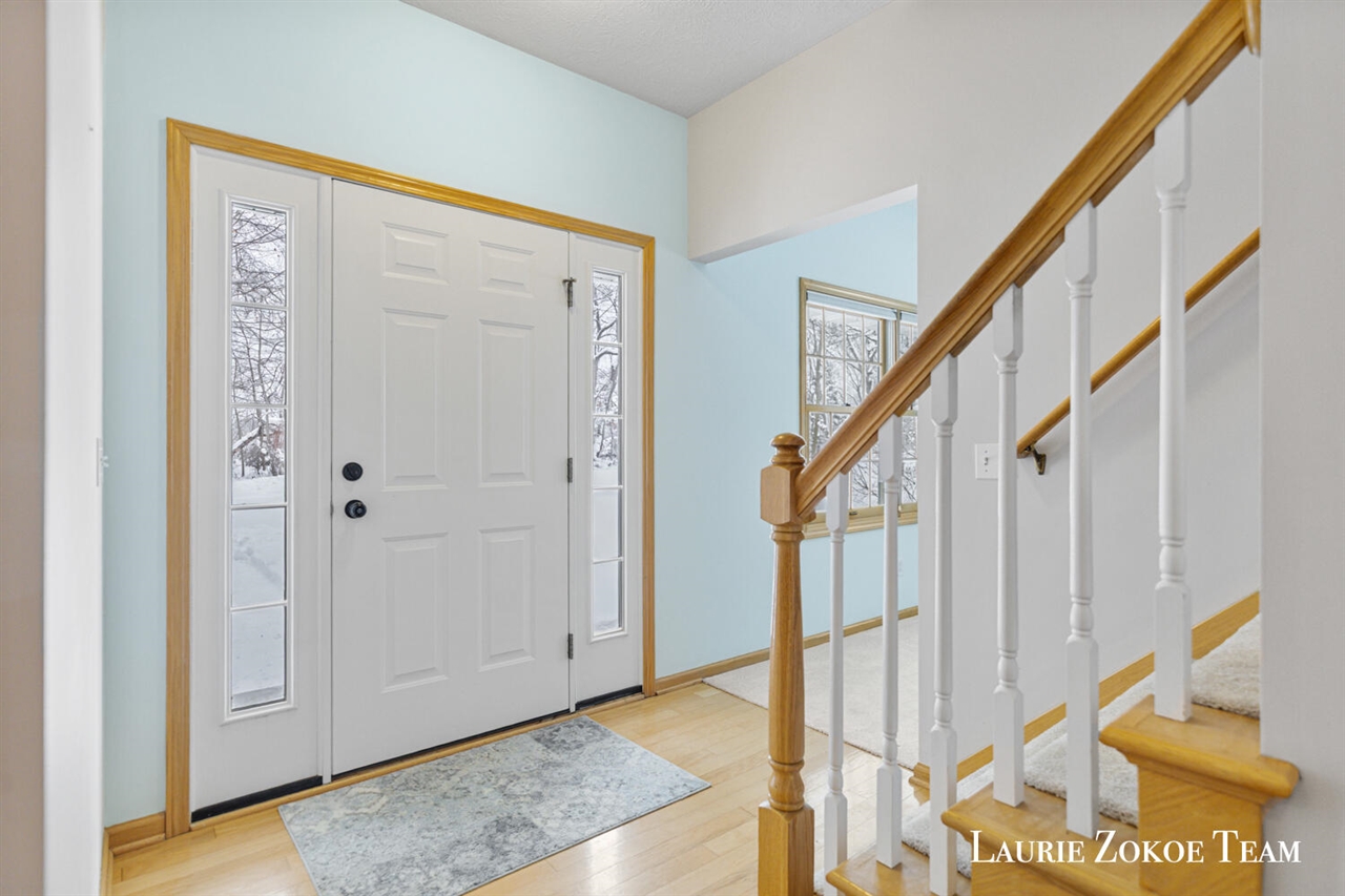 Homes for sale in Grand Rapids, MI | O-1129 Lake Michigan Dr, Grand Rapids, MI 49534 | MLS# 70513105