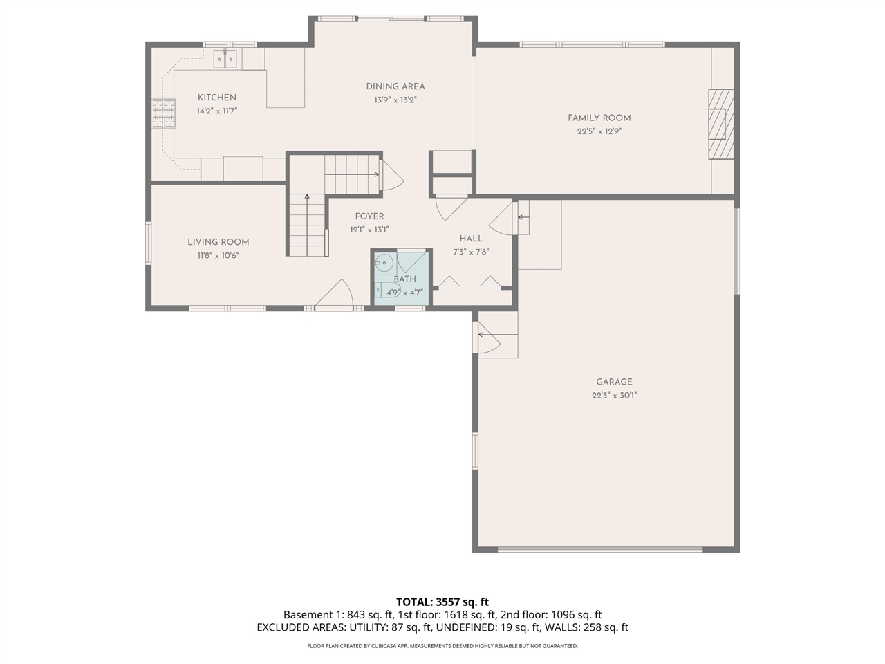 Homes for sale in Grand Rapids, MI | O 1129 Lake Michigan Dr, Grand Rapids, MI 49534 | MLS# 70513105