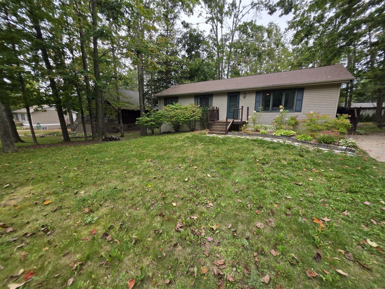 262 Highland Pike Road photo 1