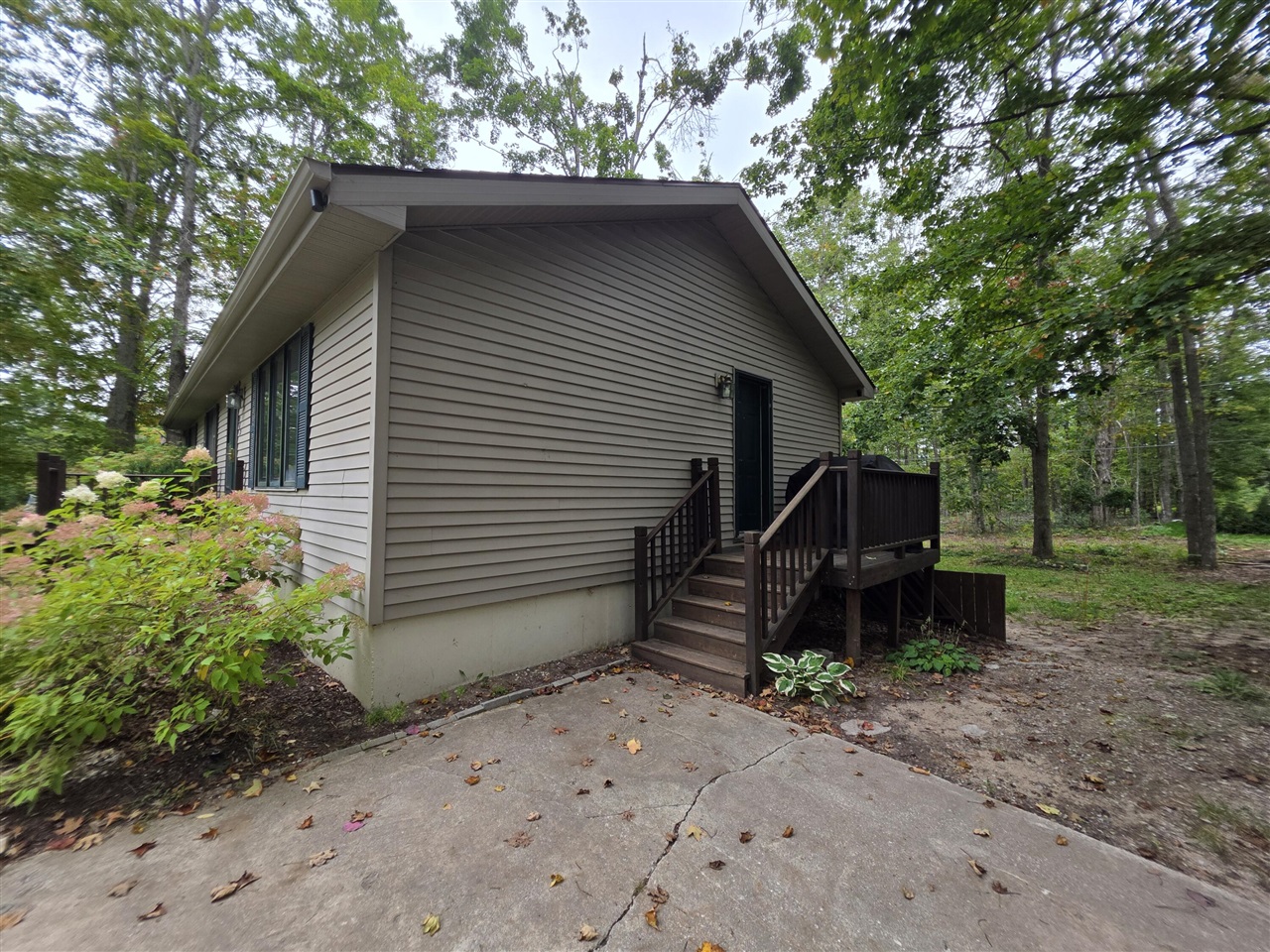 262 Highland Pike Road photo 2
