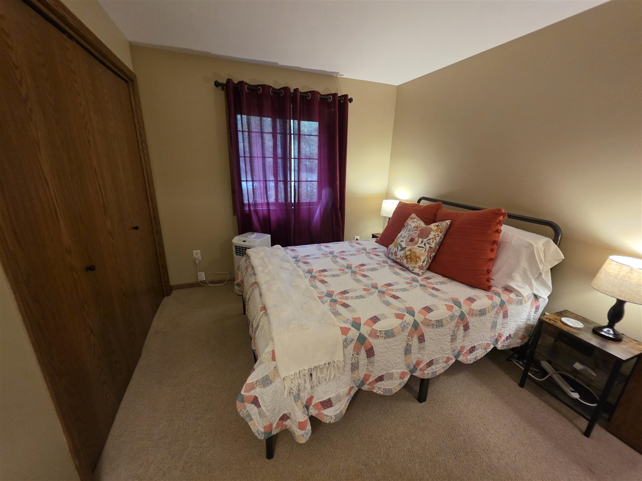 262 Highland Pike Road photo 13