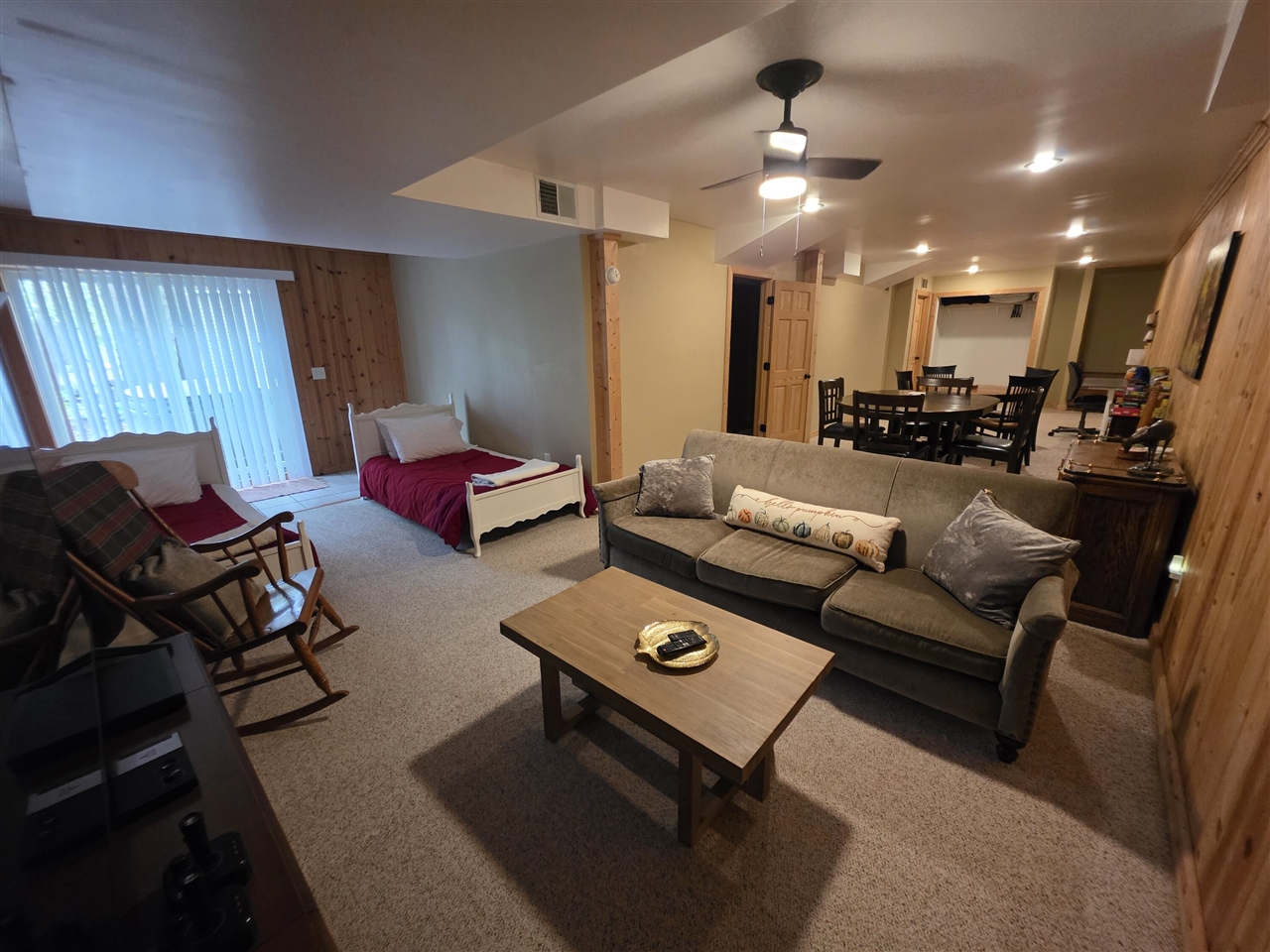 262 Highland Pike Road photo 18