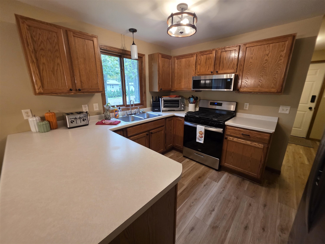 262 Highland Pike Road photo 3