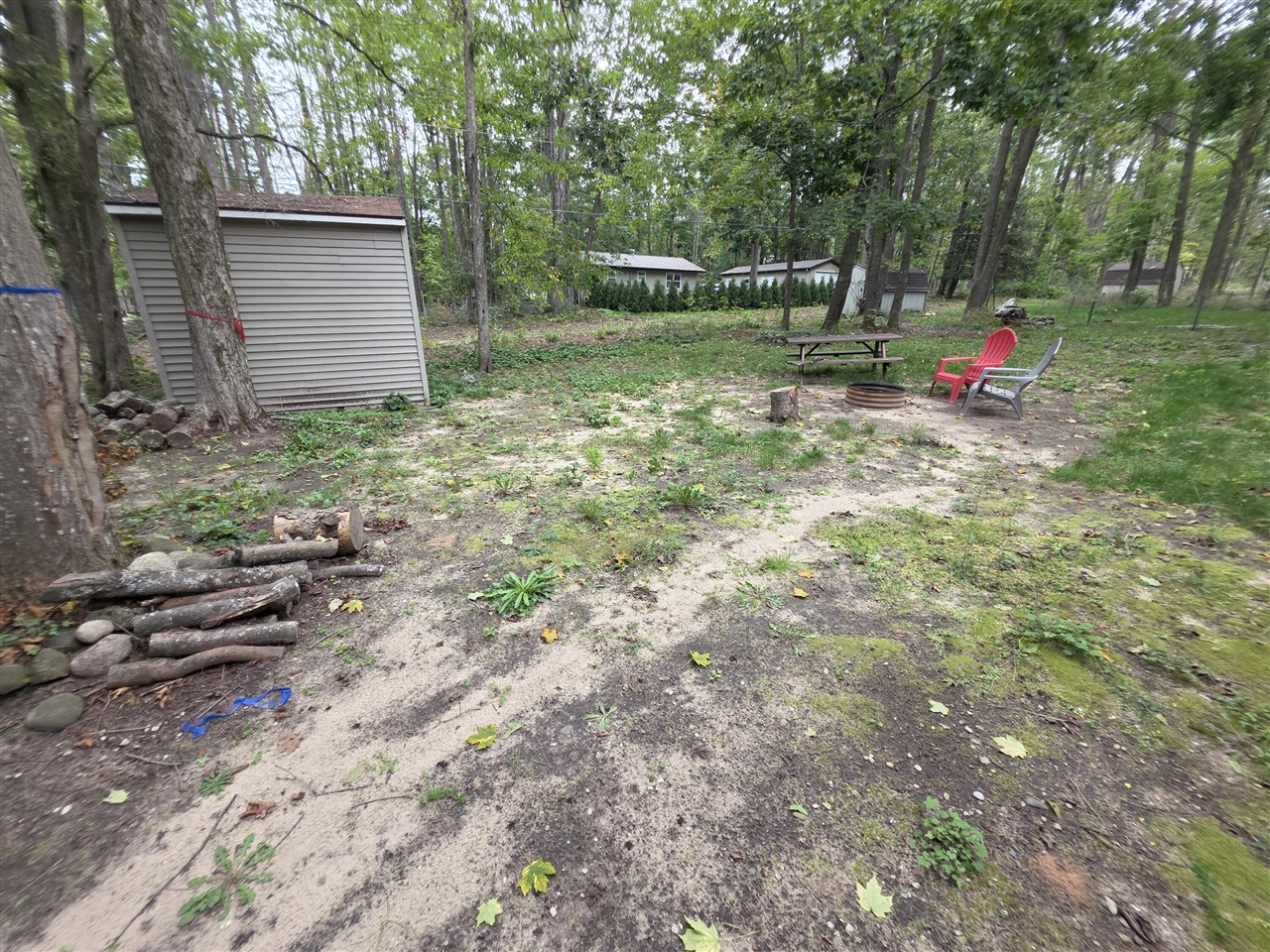 262 Highland Pike Road photo 23