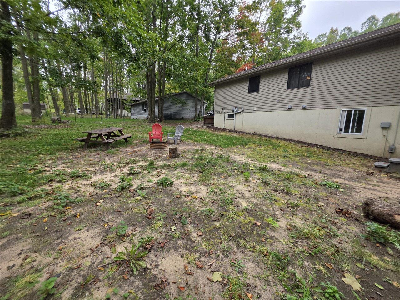 262 Highland Pike Road photo 24