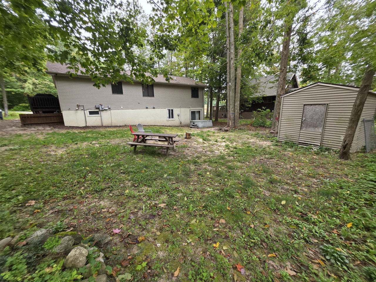262 Highland Pike Road photo 25