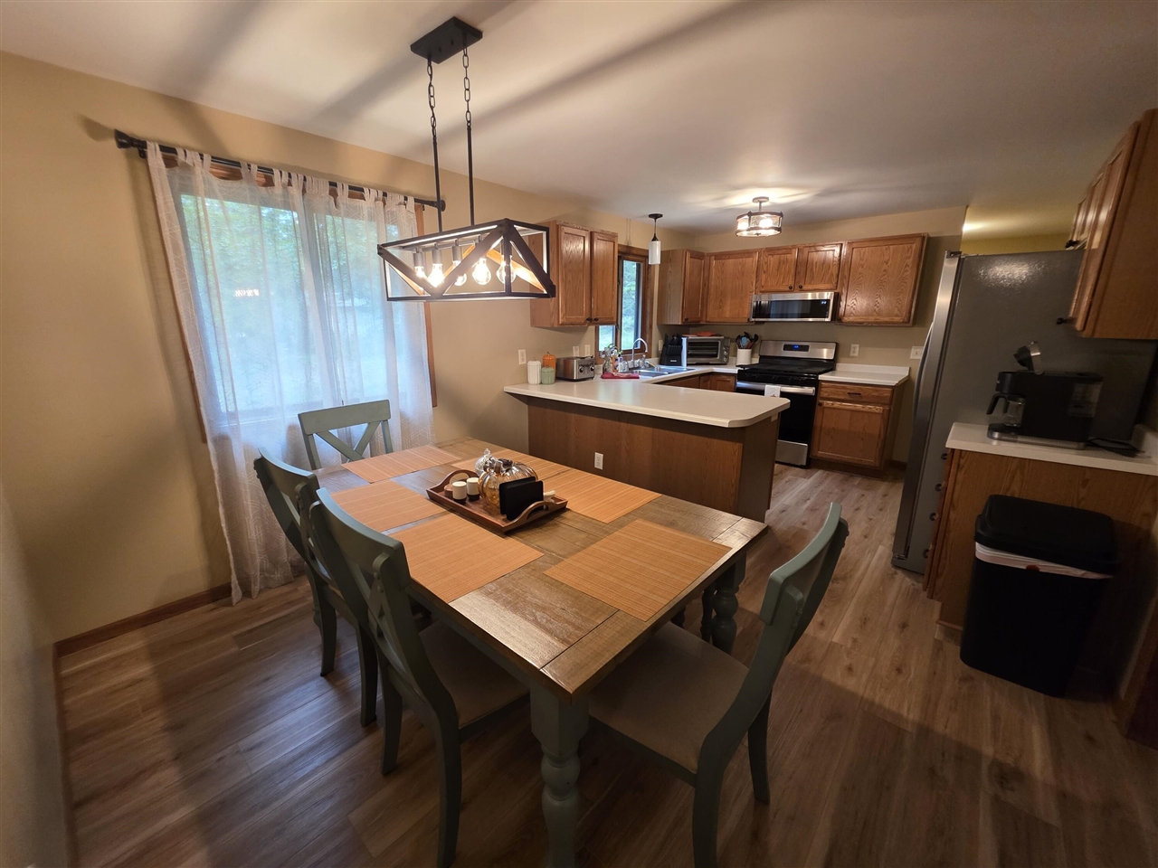 Homes for sale in Harbor Springs, MI | 262 Highland Pike Rd, Harbor Springs, MI 49740 | MLS# 70513106