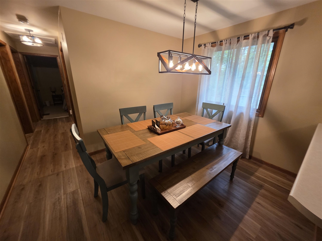 Homes for sale in Harbor Springs, MI | 262 Highland Pike Rd, Harbor Springs, MI 49740 | MLS# 70513106