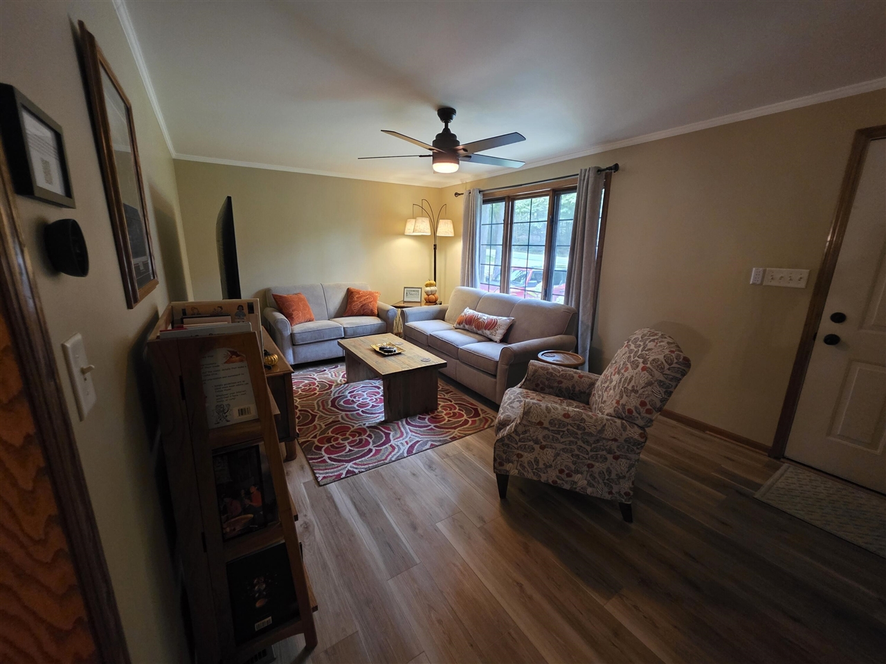 262 Highland Pike Road photo 6