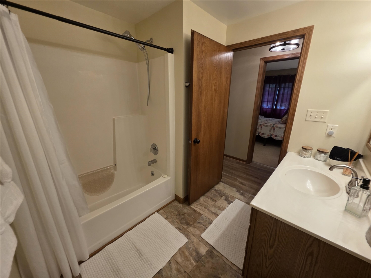 262 Highland Pike Road photo 10