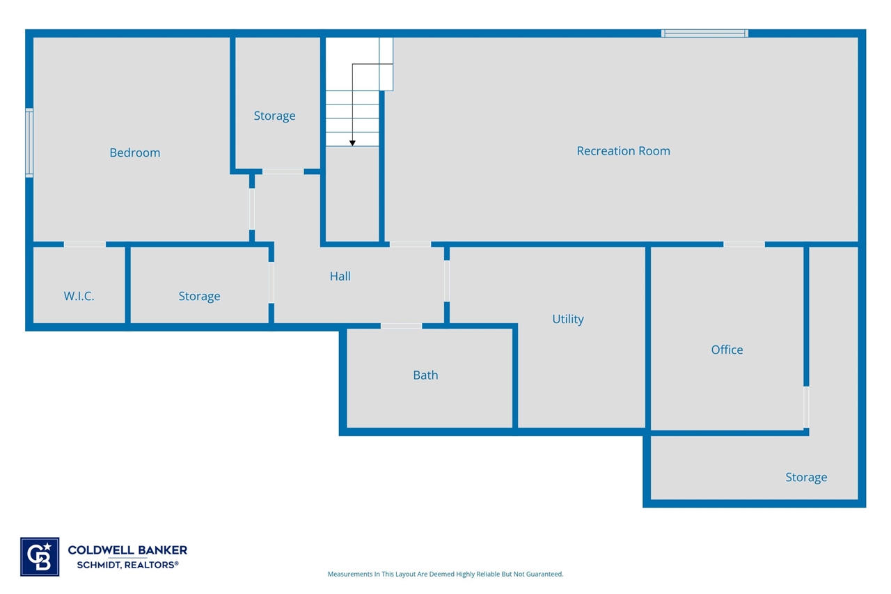 Homes for sale in Twin Lake, MI | 6578 Black Hawk Ln, Twin Lake, MI 49457 | MLS# 70513111