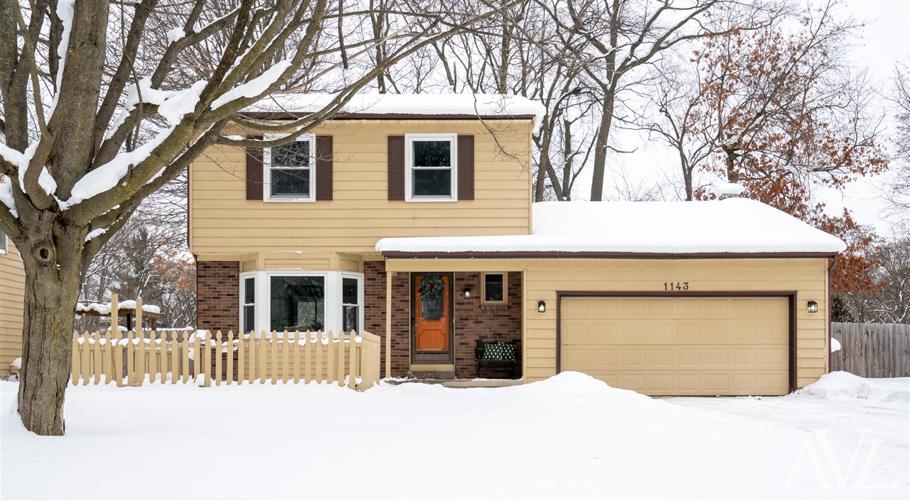 Grand Rapids, MI, 49508-6217